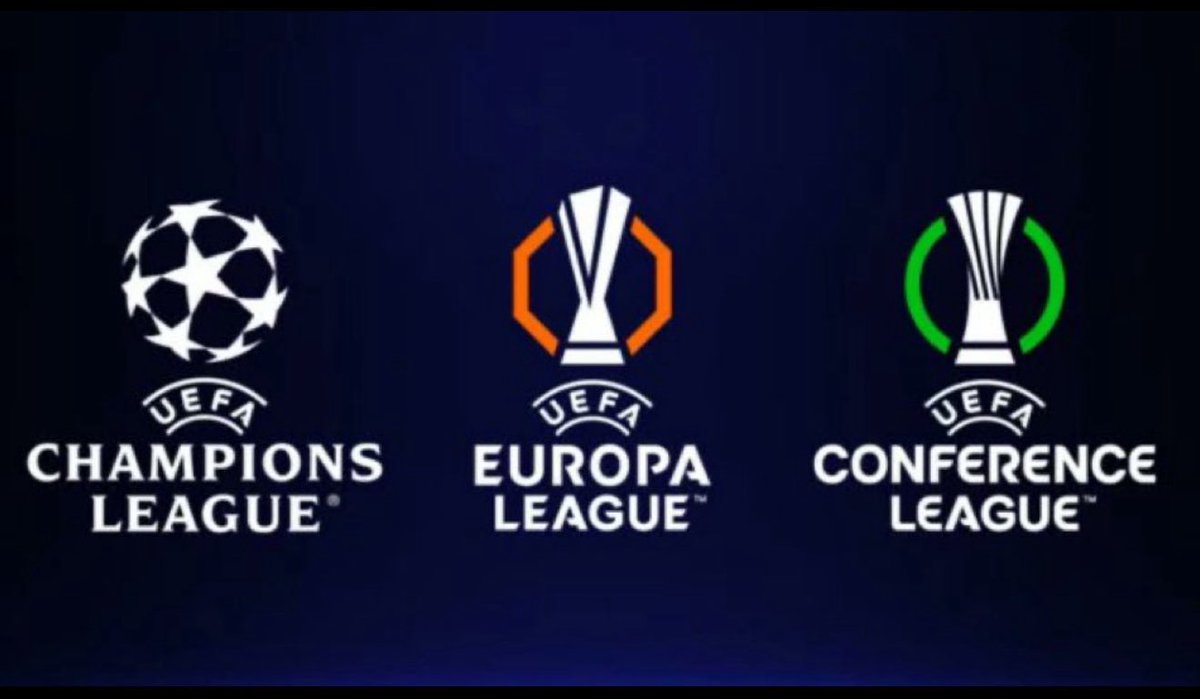 GS        -   FATİH TERİM  -       Fbjk