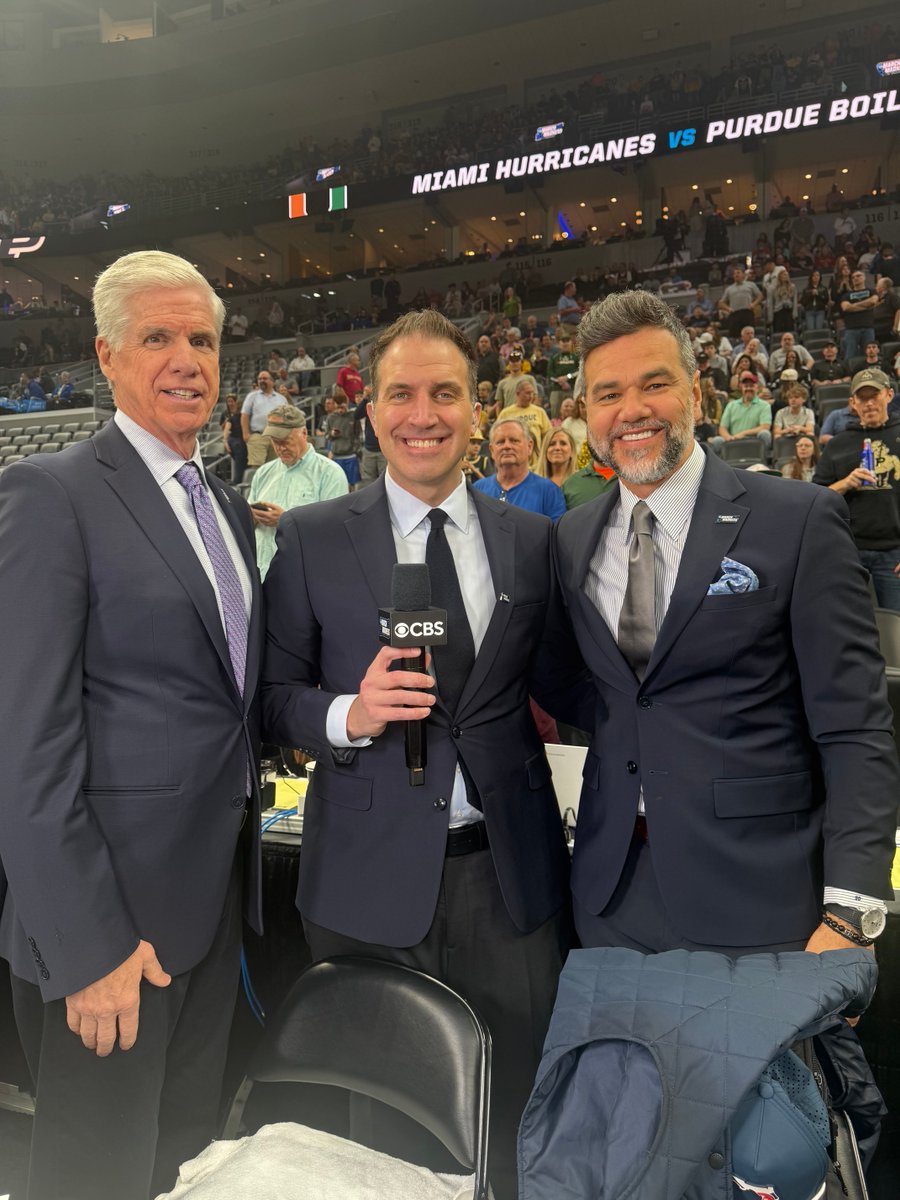 Jon Rothstein tweet media