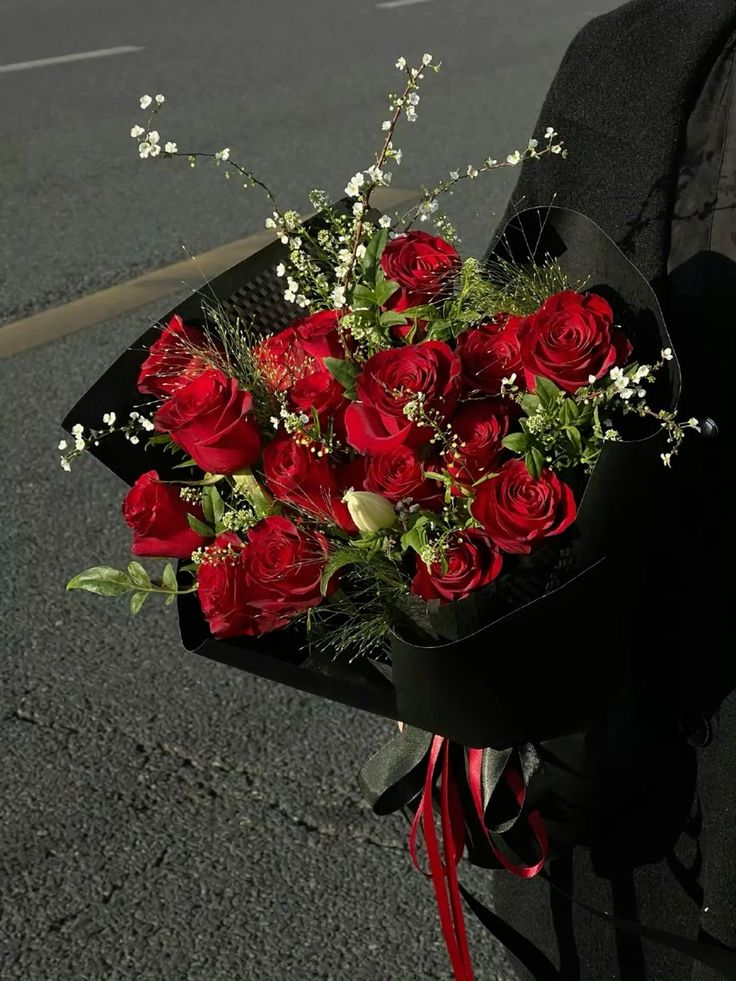 Flowers Life tweet media