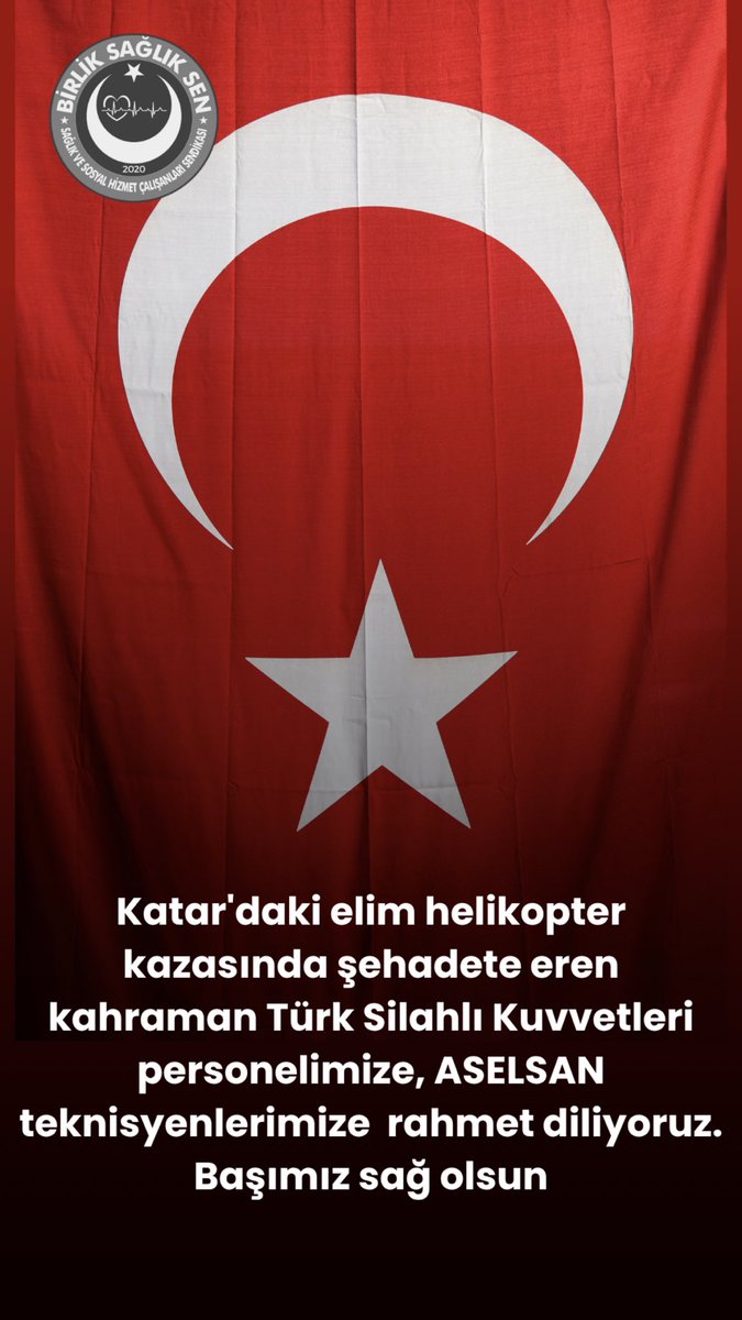 _MustafaDoven's tweet photo. Aziz milletimizin başı sağolsun #helikopter https://t.co/EpahkwxVWv