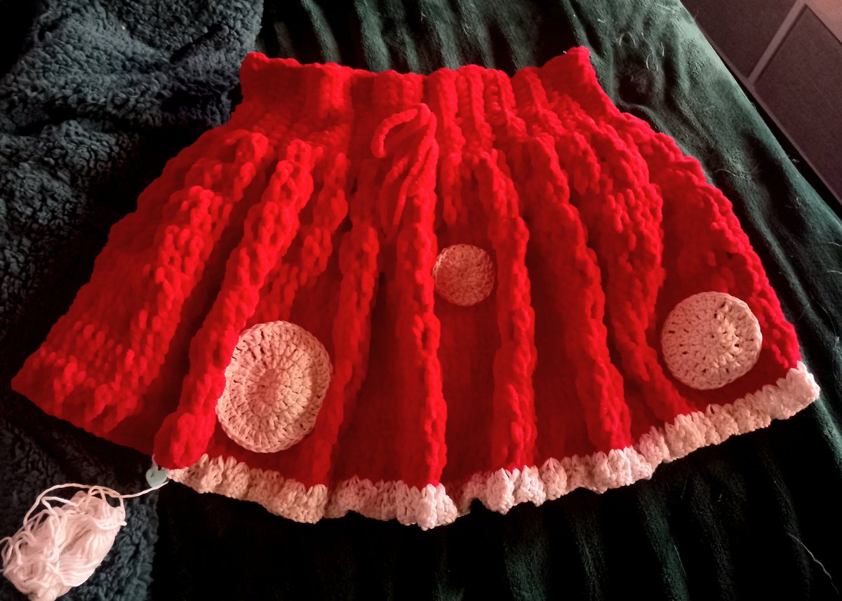 die.Schönheit.des.Scheiterns tweet media