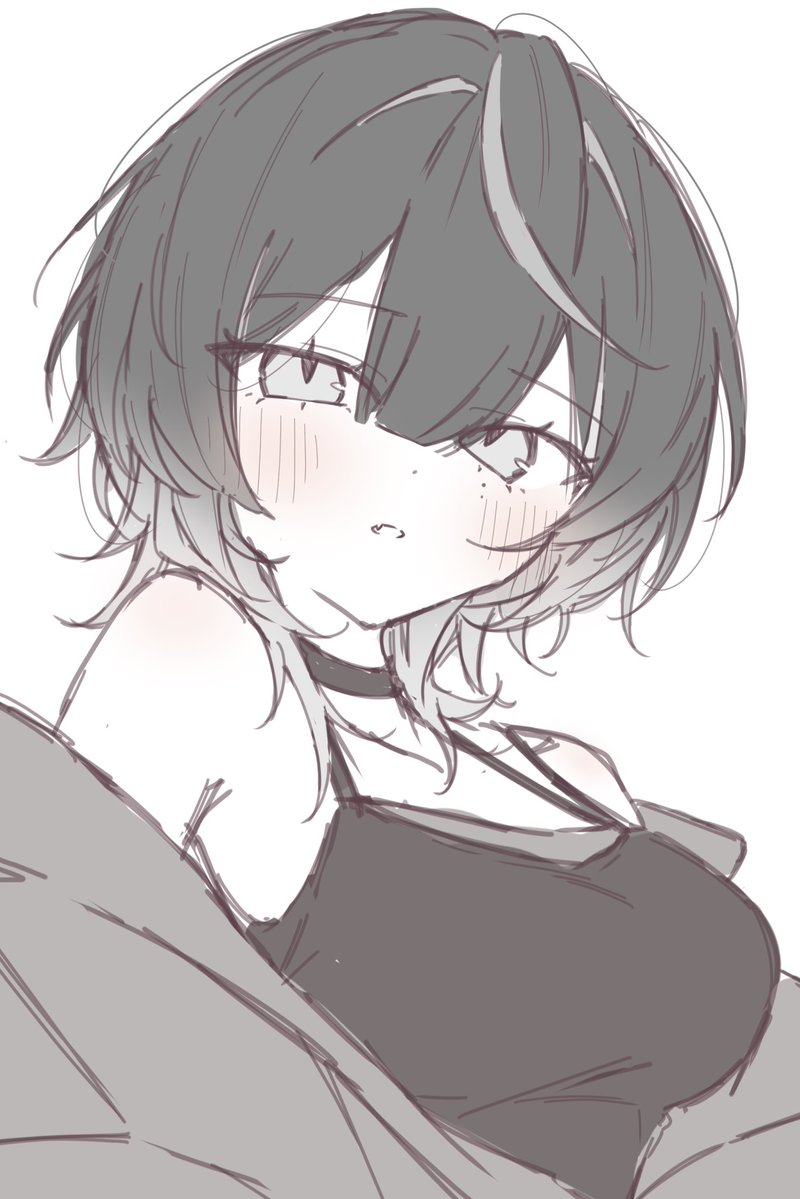 ももりんご tweet media