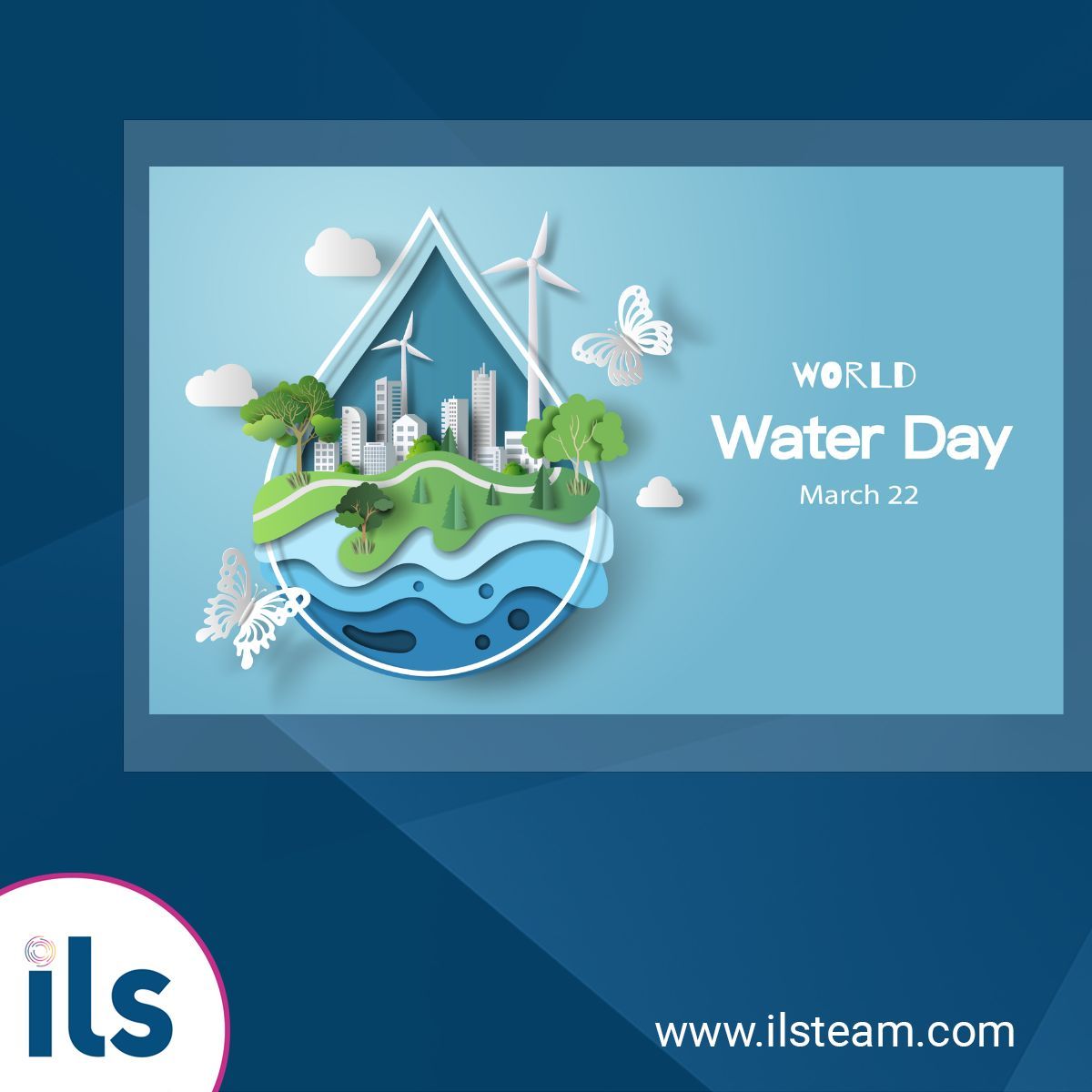 abrooks@ilsteam.com tweet media