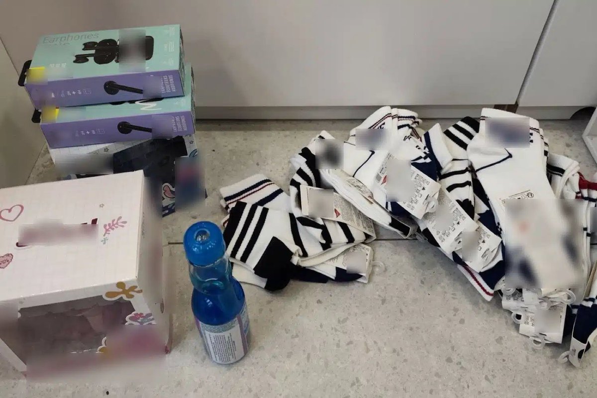 Police-Voice tweet media