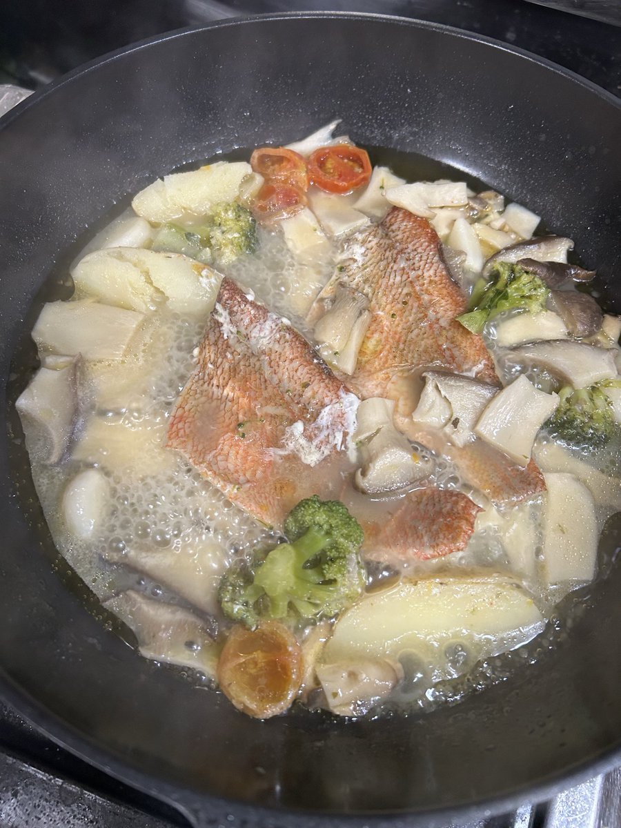 紺野光広 tweet media