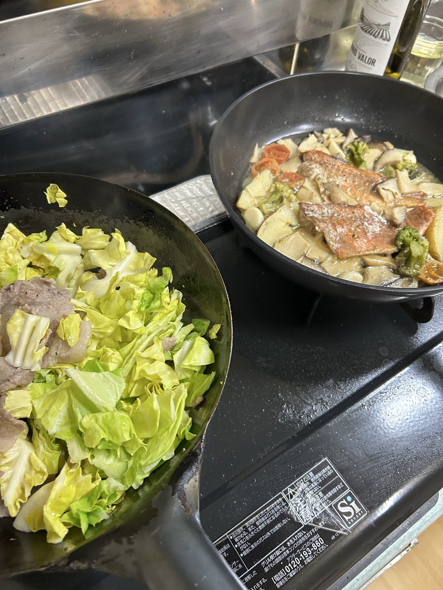 紺野光広 tweet media