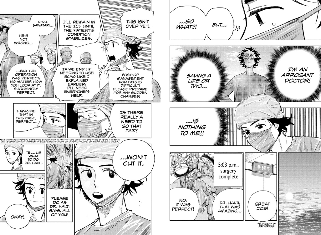 Attacker72 tweet media