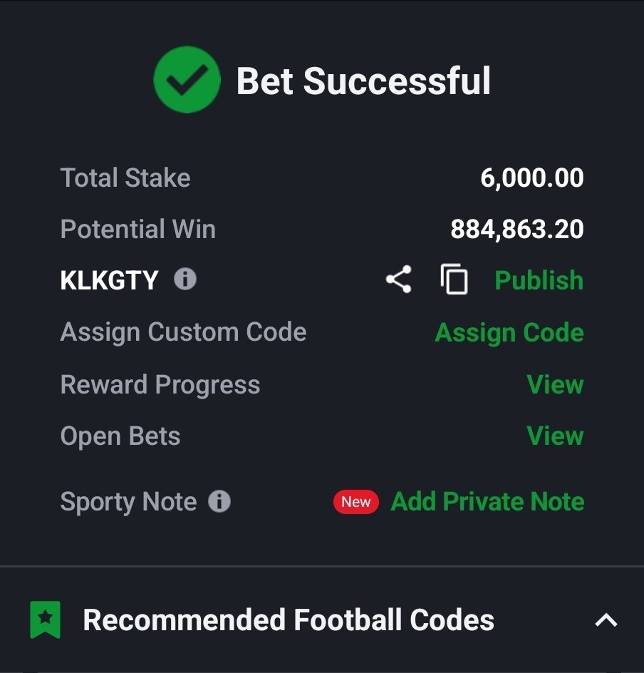 THE FLASH 🚀⚡️☄️ tweet media