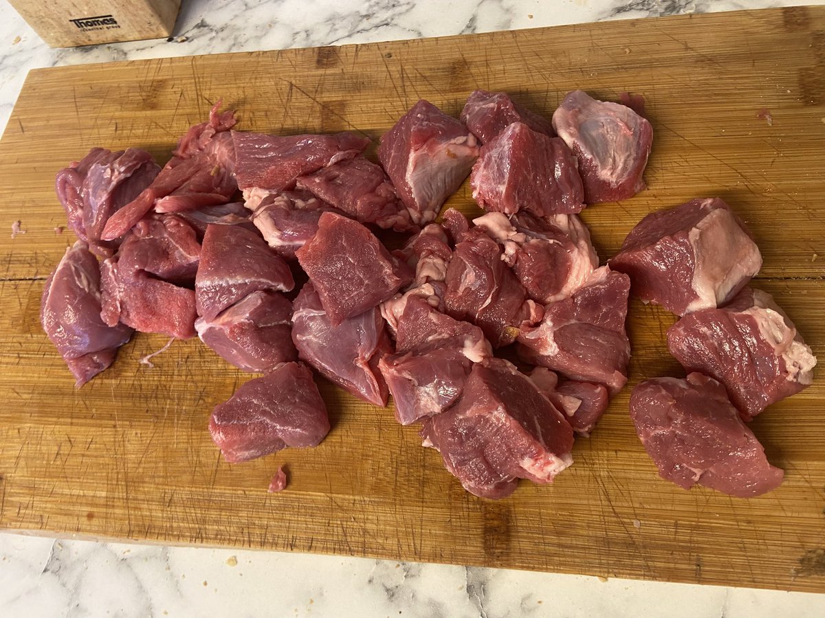 Fozzy Chapter 2 tweet media