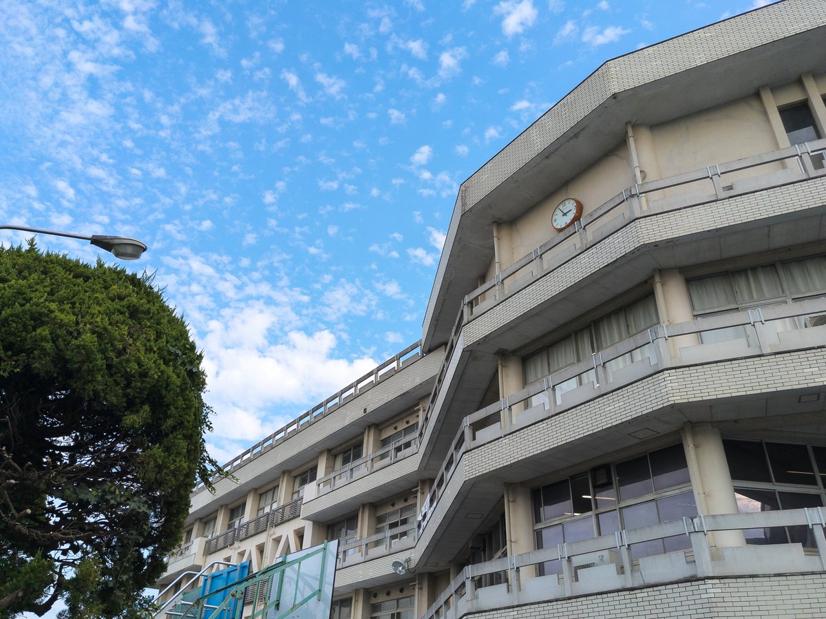 カナガク tweet media