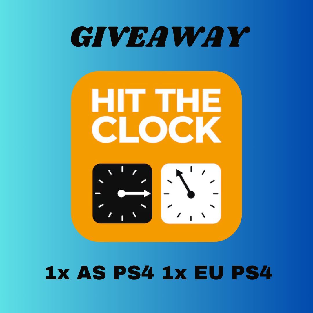 𝔻𝕒𝕚𝕝𝕪𝔾𝕒𝕞𝕚𝕟𝕘𝕀𝕟𝕤𝕚𝕘𝕙𝕥𝕤 🐦 tweet media