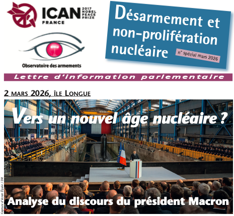 ICAN France tweet media