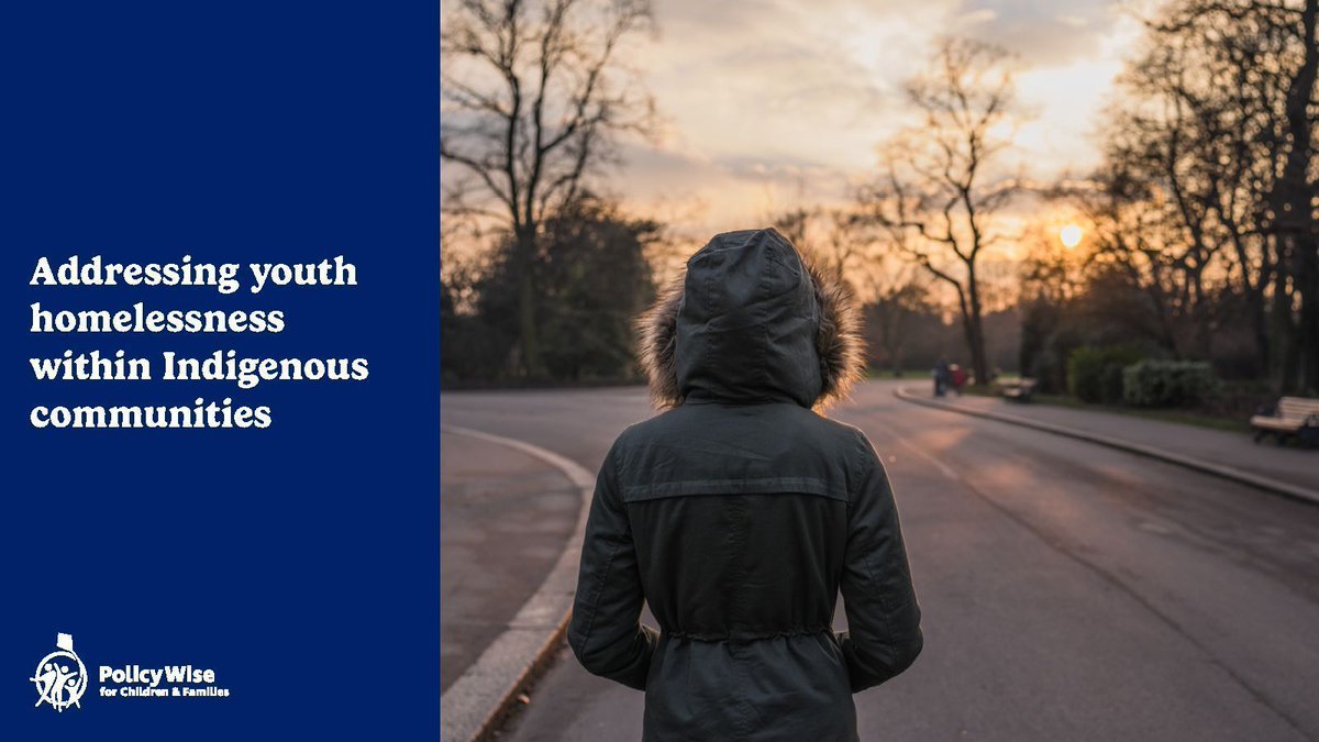 PolicyWise for Children & Families tweet media