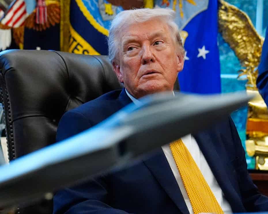 Investing.com tweet media