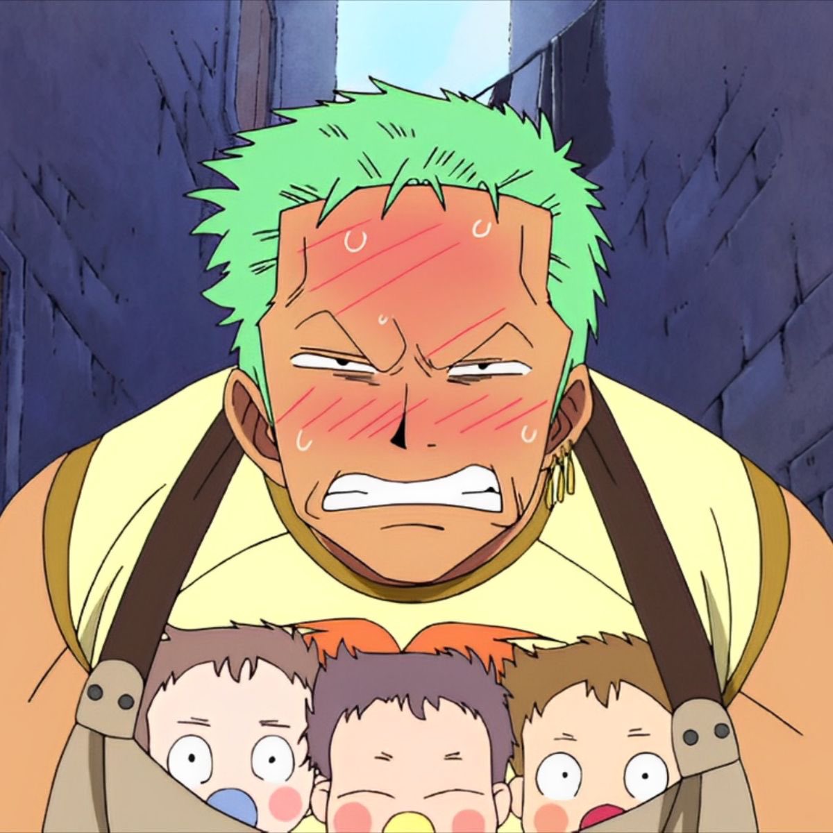 beats 🎧 tweet media