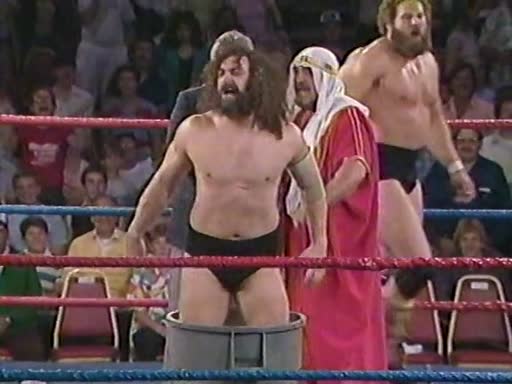 Catch Wiki Mania (Lionel) tweet media