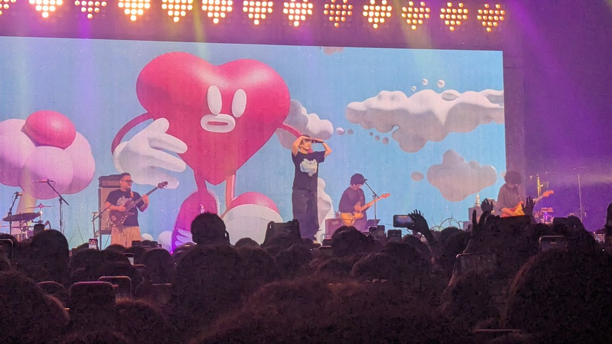 余脂松 tweet media