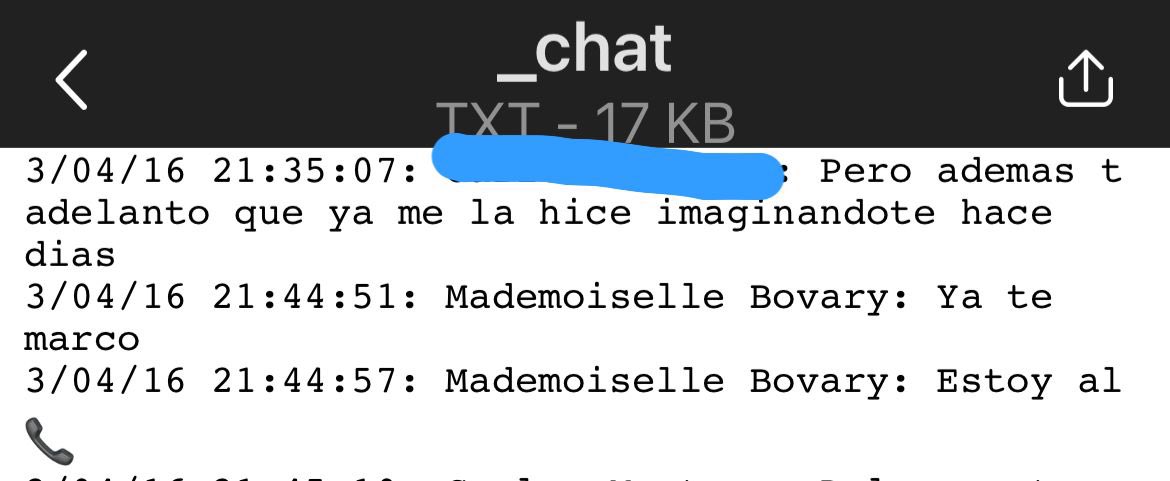 𝙼𝚊𝚛𝚐𝚊𝚛𝚒𝚝𝚊 𝙿𝚘𝚜𝚊𝚍𝚊 𝙹. tweet media