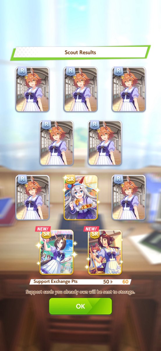 SHIRAOKI tweet media