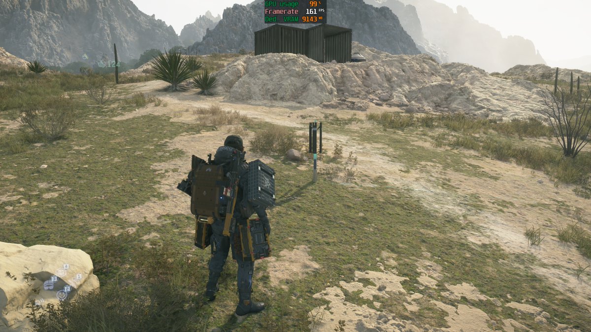 Sebastian Castellanos tweet media