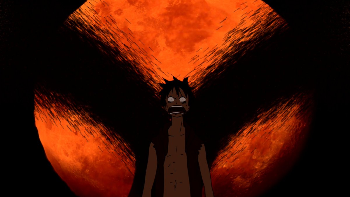 Jason Klum tweet media