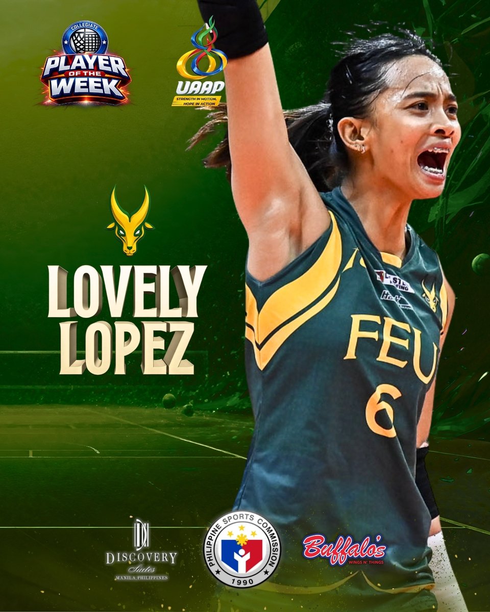 Collegiate Press Corps tweet media