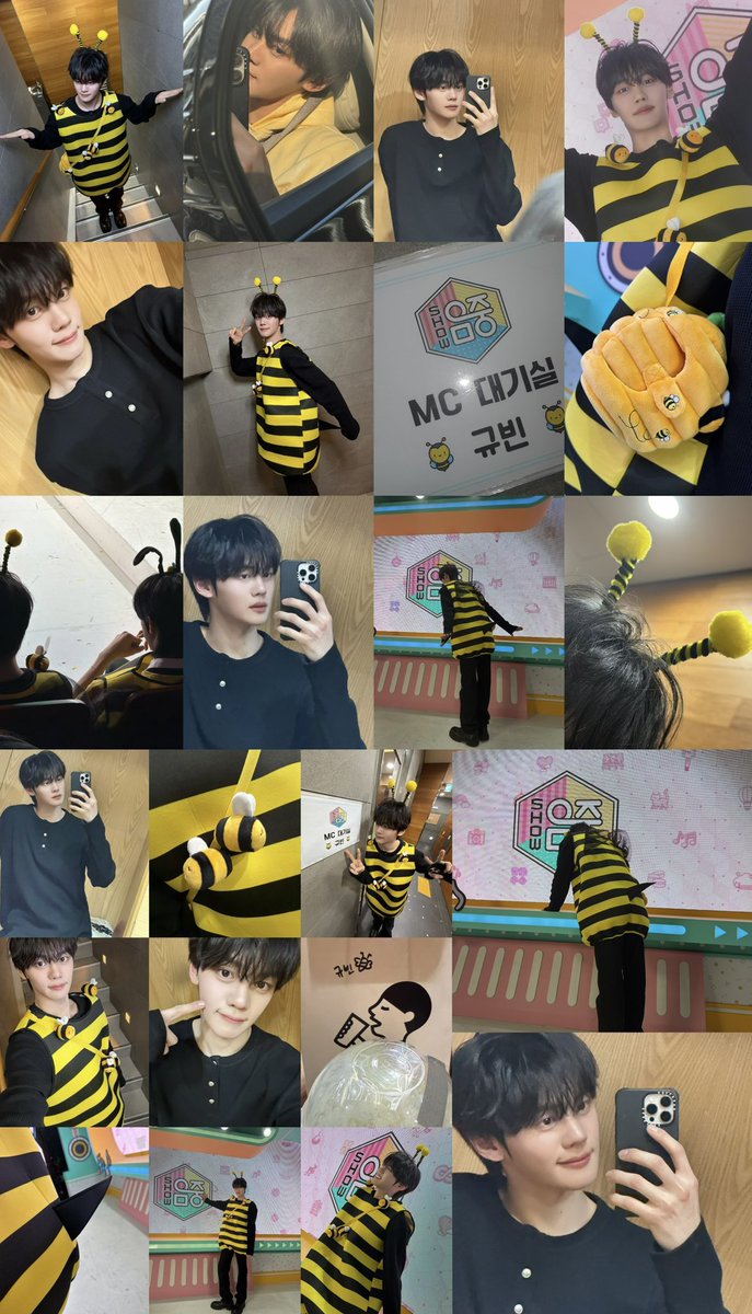 ‎͏͏͏͏ً tweet media