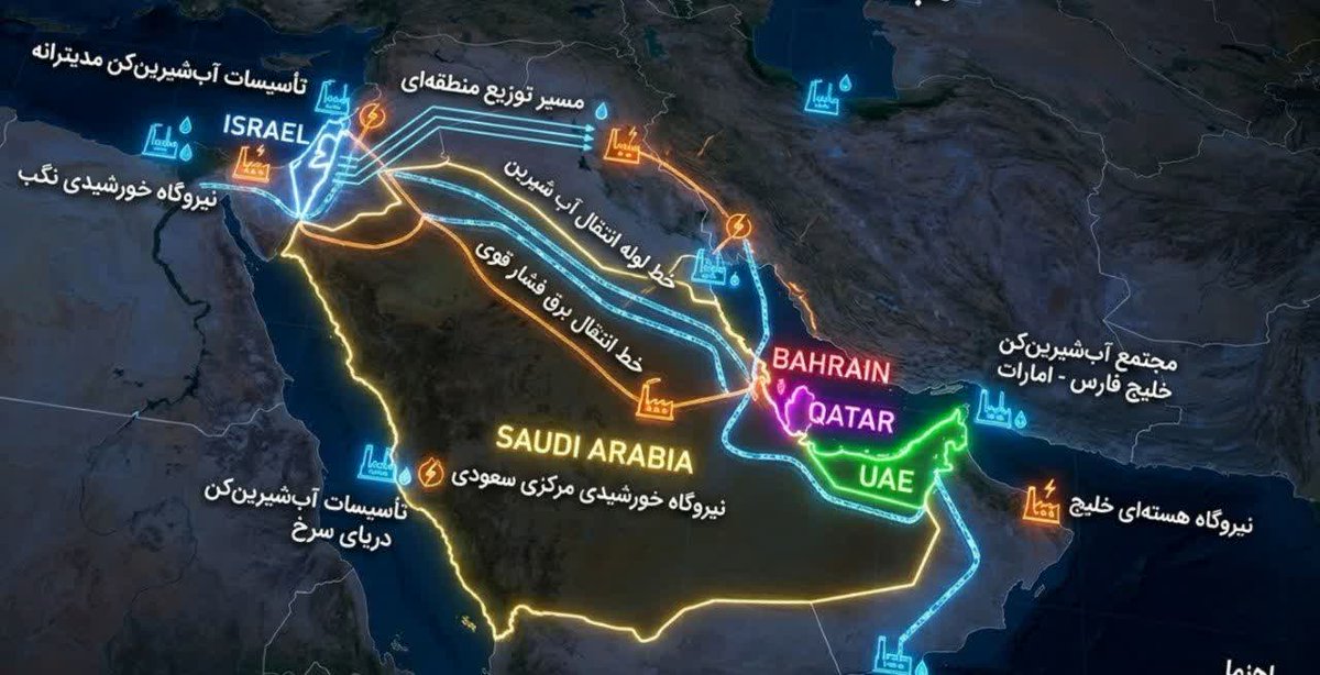 AHMAD SLMAN tweet media