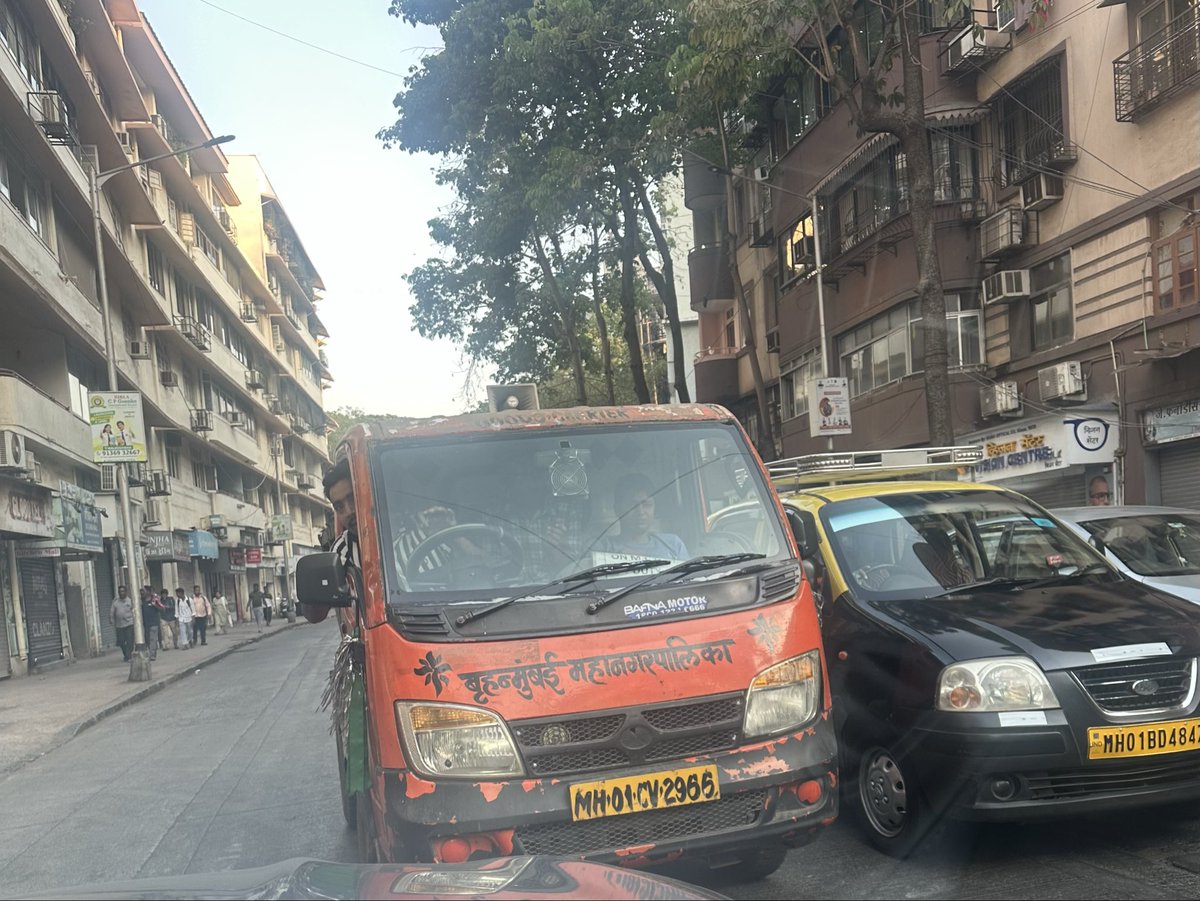 Jitu 🧢 tweet media