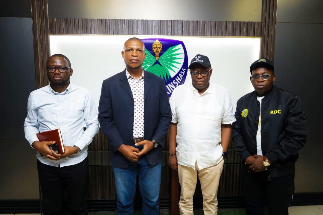 Francine Bitota tweet media