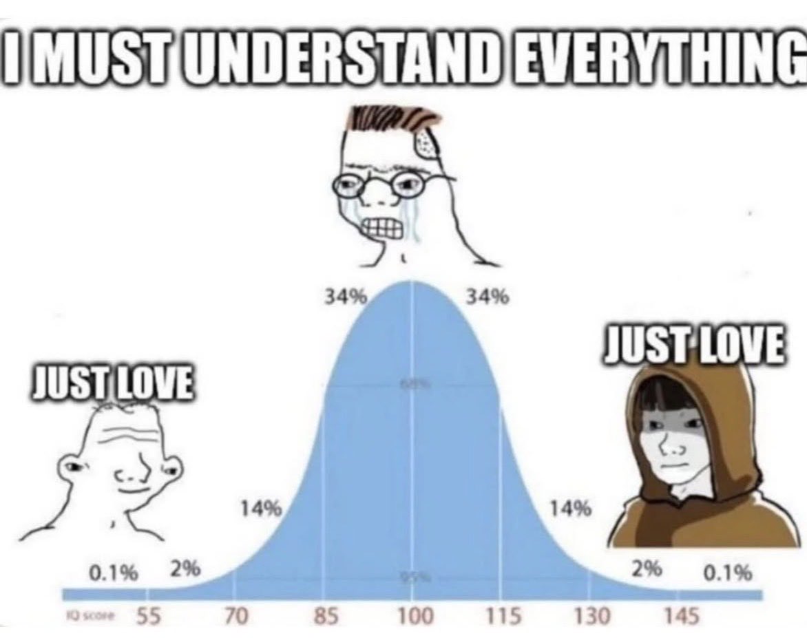 Victoria tweet media