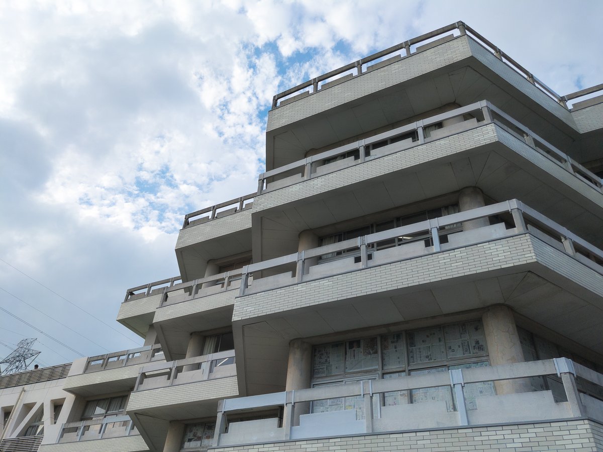 カナガク tweet media