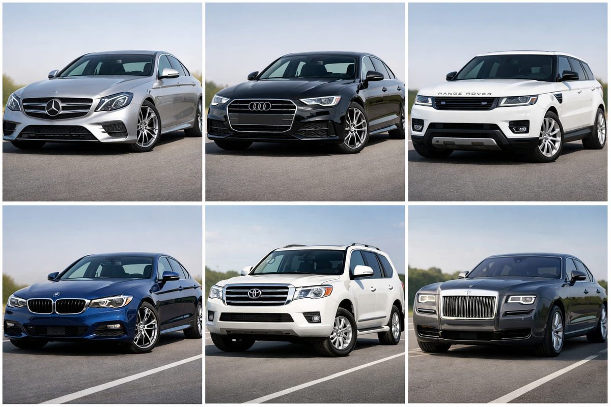 CHAUDHARY tweet media