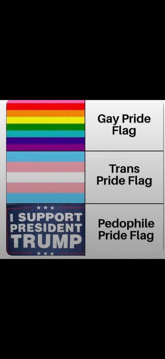 Israel Silva Camacho tweet media