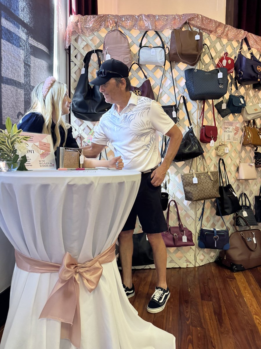 Scott Baio tweet media