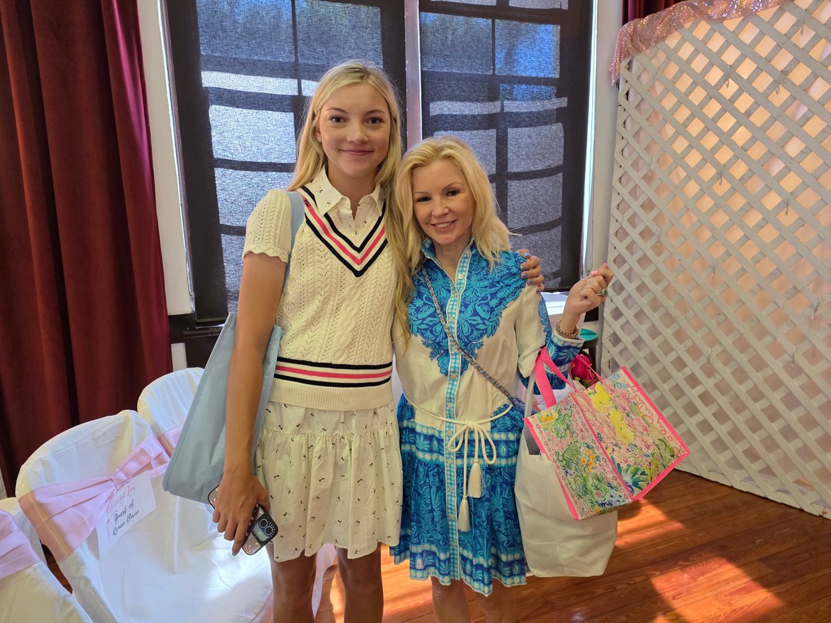 Scott Baio tweet media