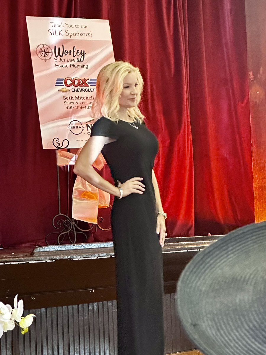 Scott Baio tweet media