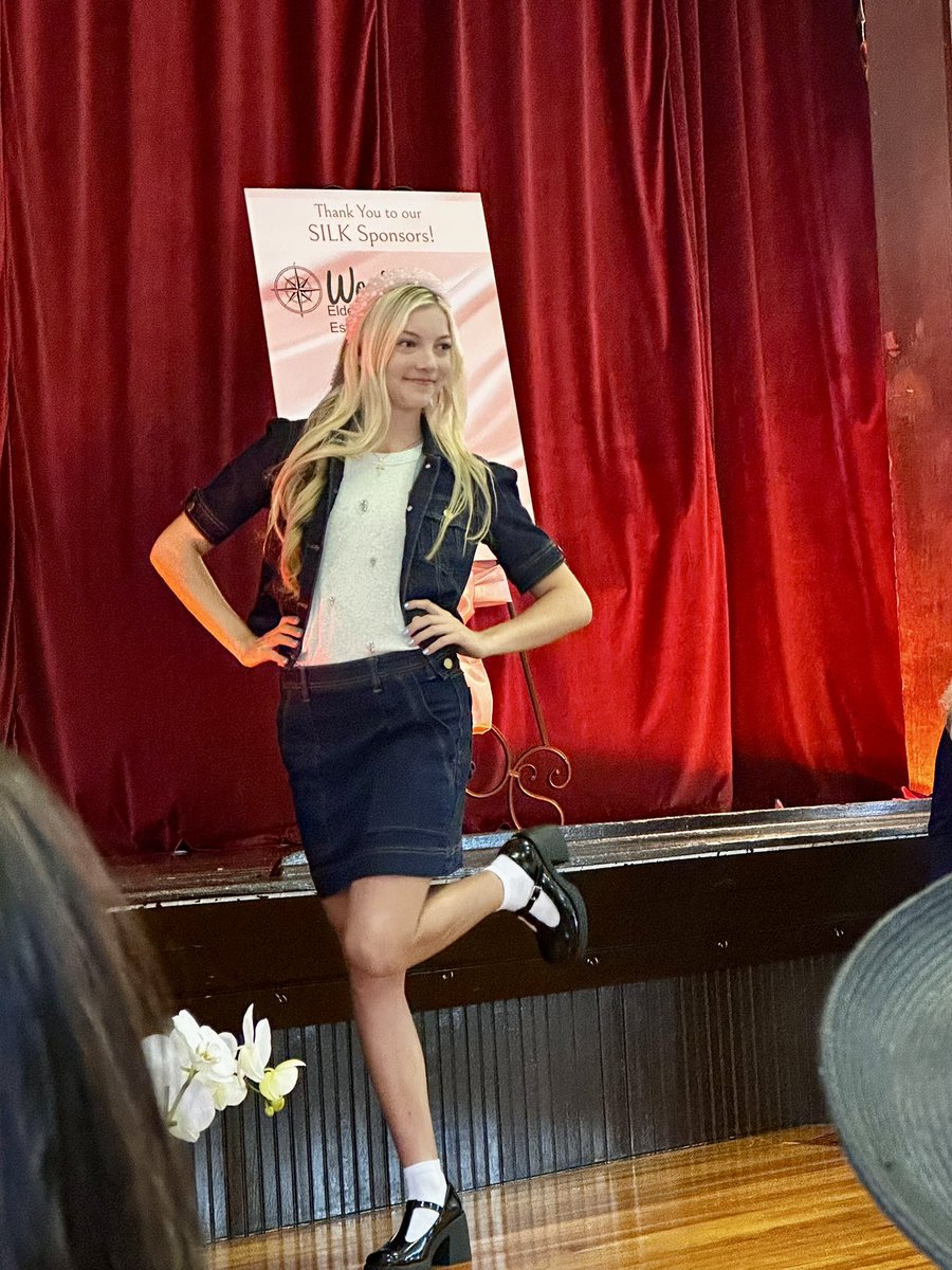 Scott Baio tweet media