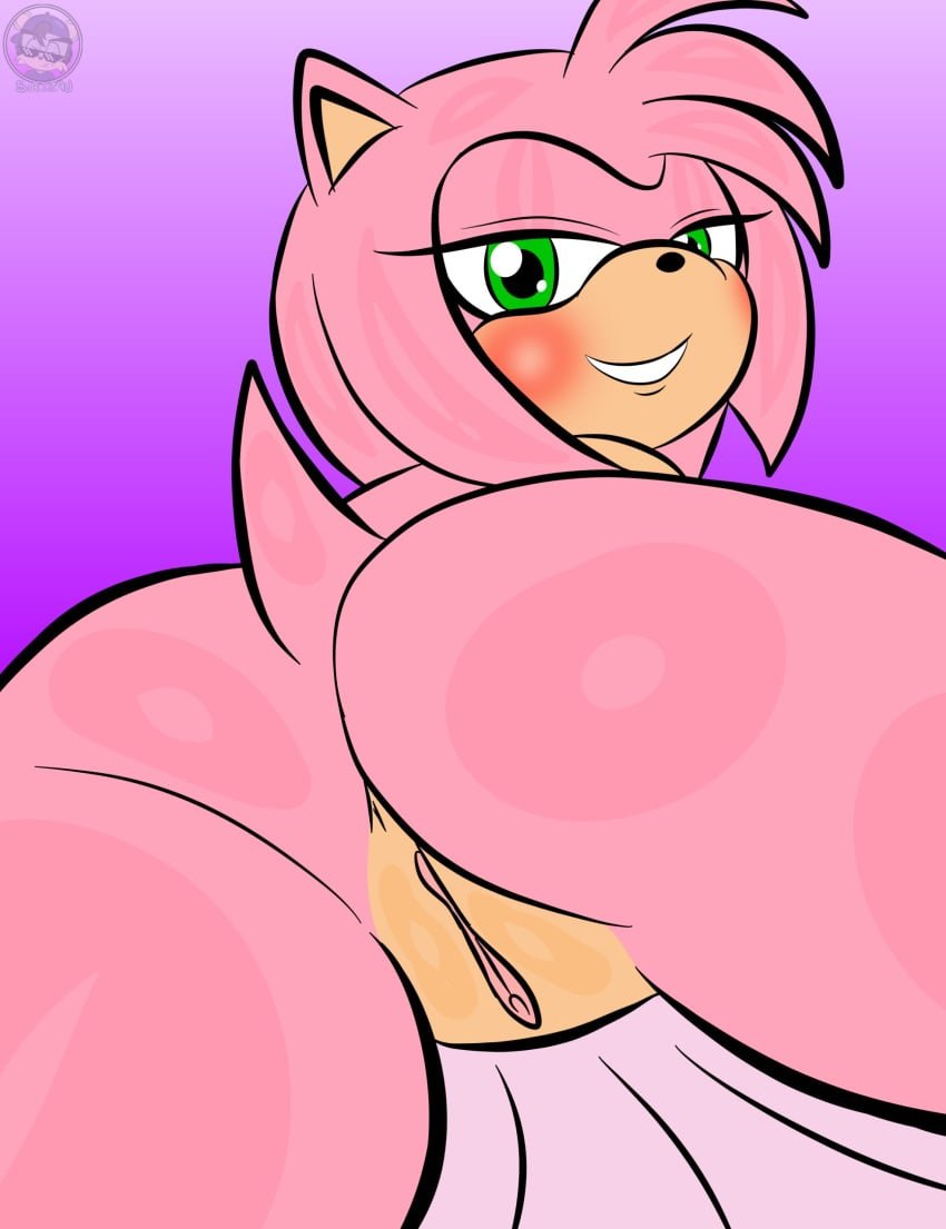 𝘼𝙢𝙮 𝙍𝙤𝙨𝙚 tweet media