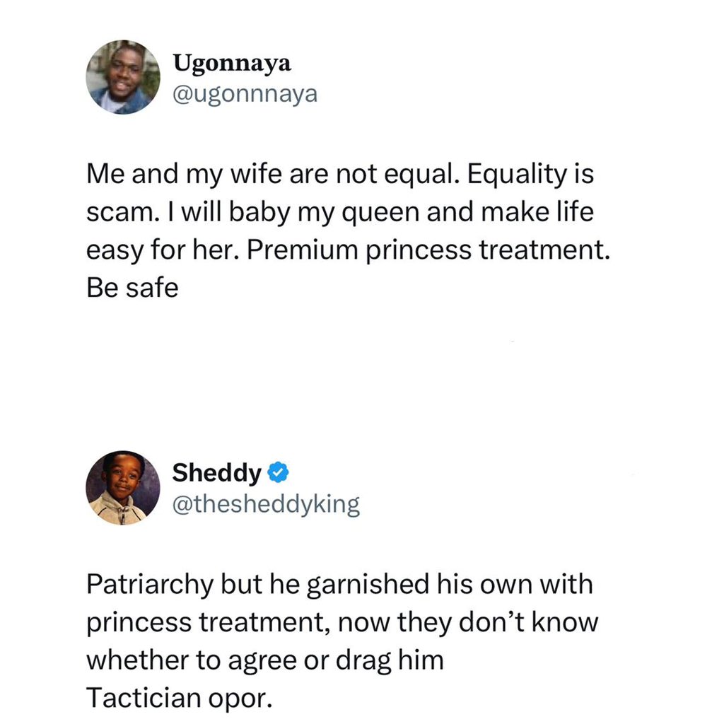 Alté of Lasgidi 🪖 tweet media