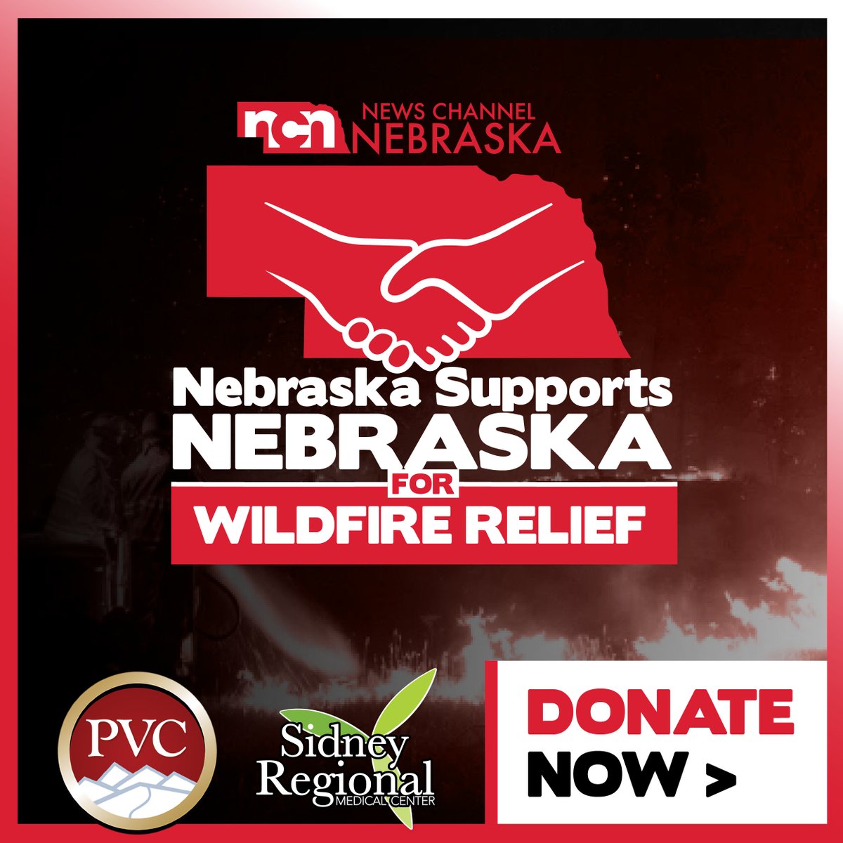 987 The Big Boy 🚂 tweet media