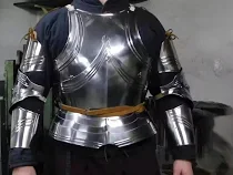 Sandy Petersen 🪔 tweet media