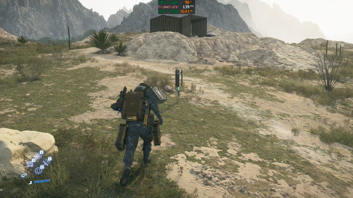 Sebastian Castellanos tweet media