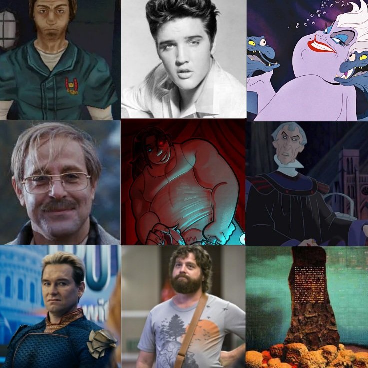 theon greyjoys molester 🔞 (certified silly goose) tweet media