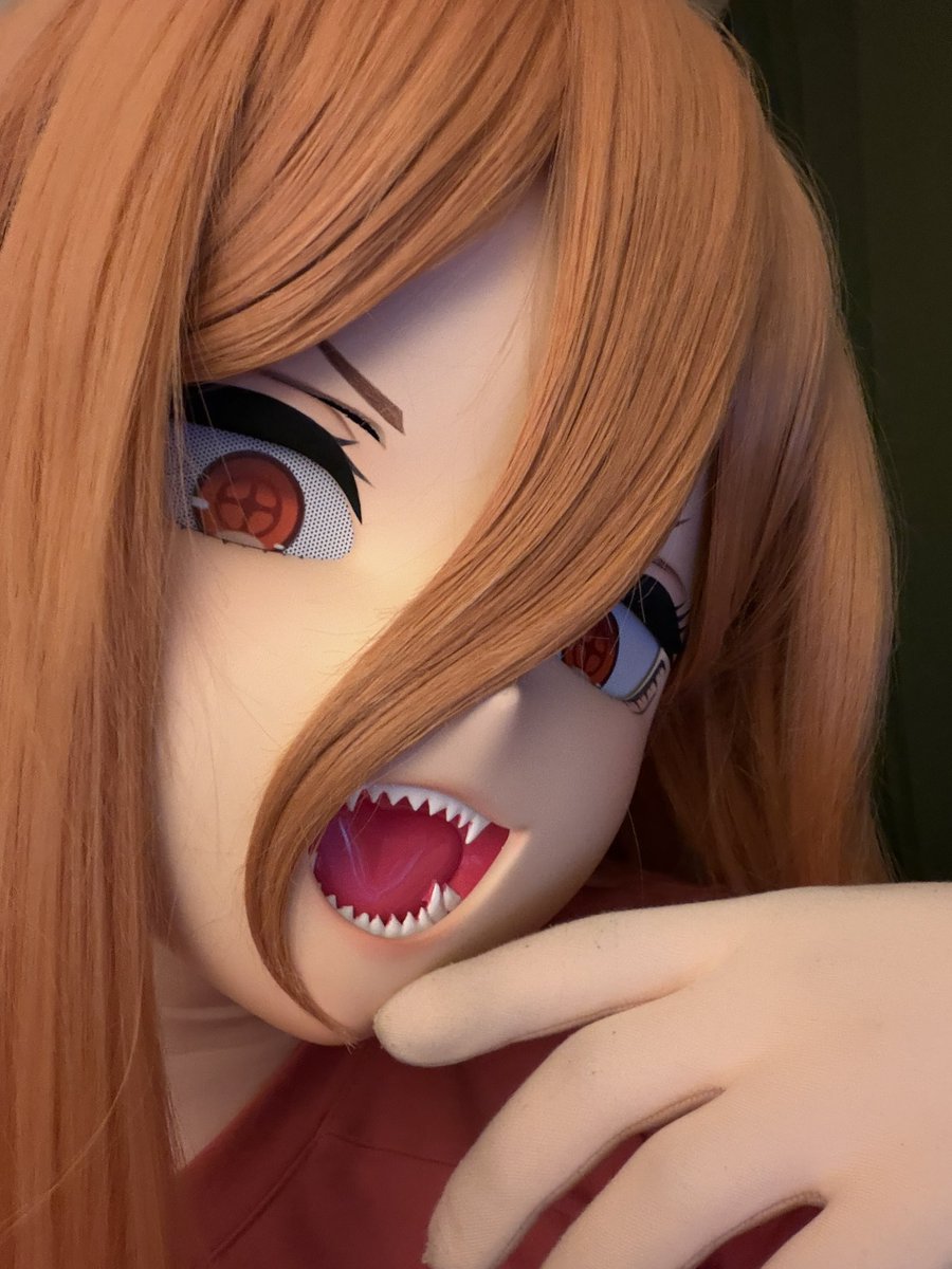 Tio 🩸 tweet media