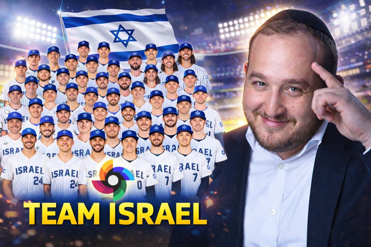 Shlomo Levinger tweet media