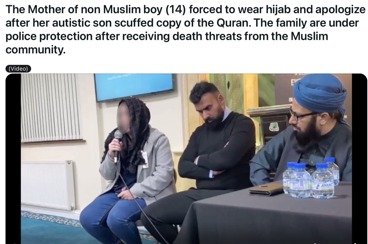 HappyPlebI💚CO24Farms&Countryside tweet media