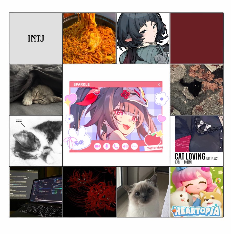 𝓥er . .♡ tweet media