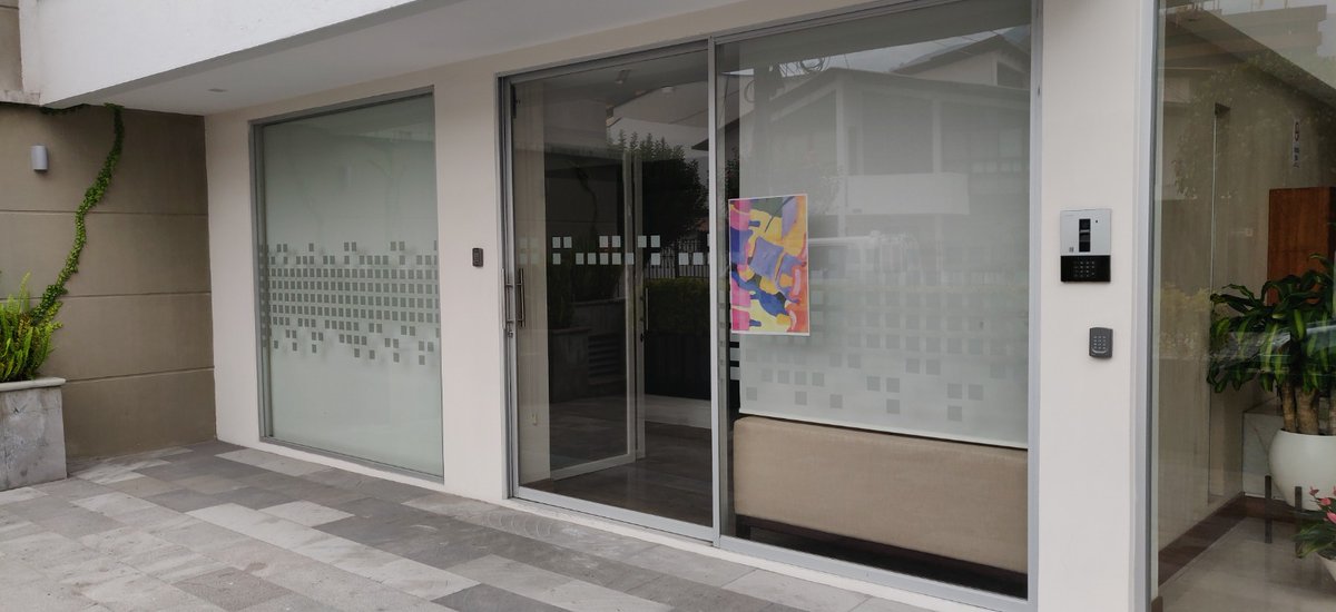 ➳ Aɳöυƙ ᥫ᭡ tweet media