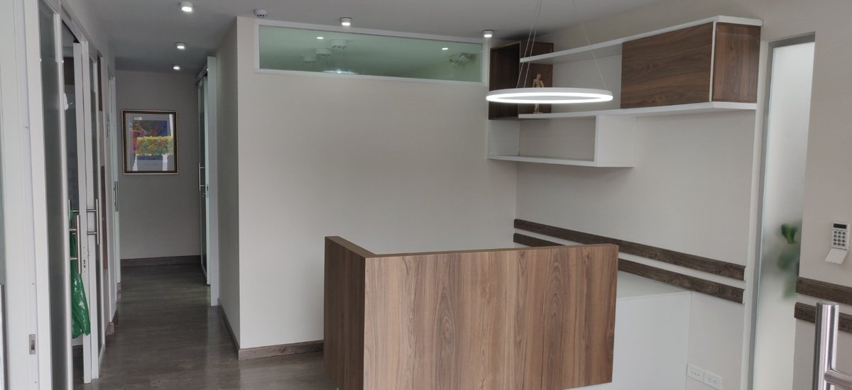 ➳ Aɳöυƙ ᥫ᭡ tweet media